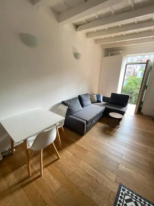 Corso Como 8 Milano İtalya